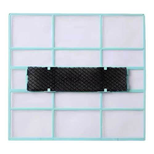 1ſյ31.8X27.5cm?Ŀյ յһڻͨ16.17Ԫ
