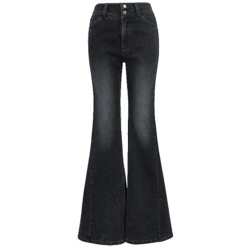 ۻ㣺J09ţлɫ 155/60A/XS ONLY ȿ㳤ţп784.8Ԫ3(261.6Ԫ/)