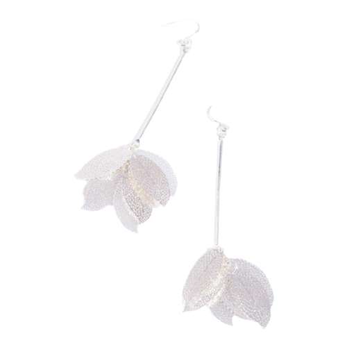 ۻ㣺ɫ LovisaɫҶӴ״׹С¸߼ʱоշ195.5Ԫ5(39.1Ԫ/)