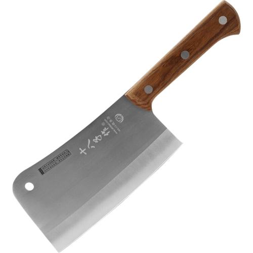 60 150mm ǳɫ 20.3cm ʮǵնǵ153Ԫ