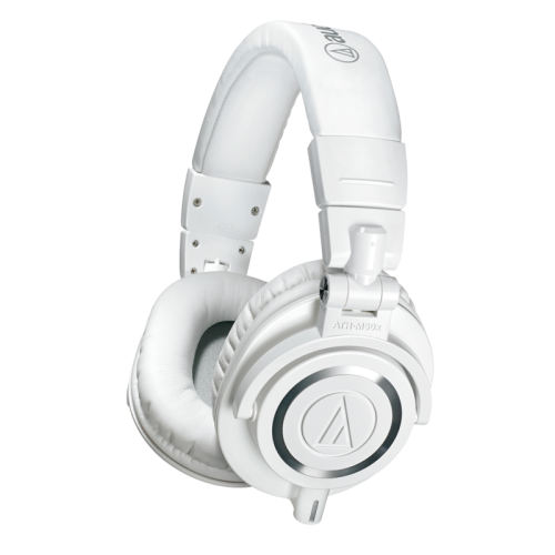 ɫATH-M50X ߶ATHM50x759.15Ԫ