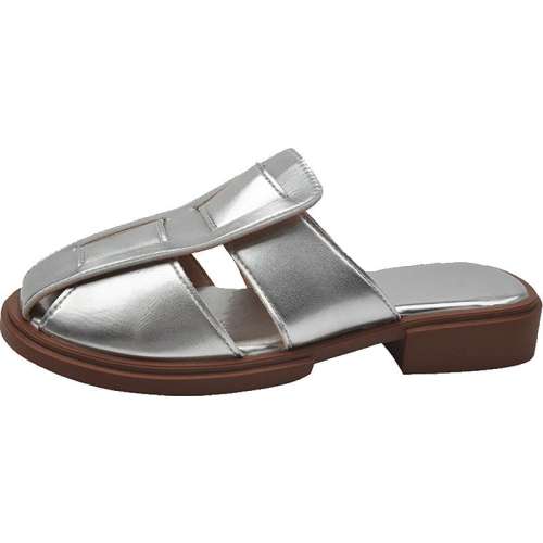 ۻ㣺ɫ 35 ָһŵϱ֯Ь45.25Ԫ