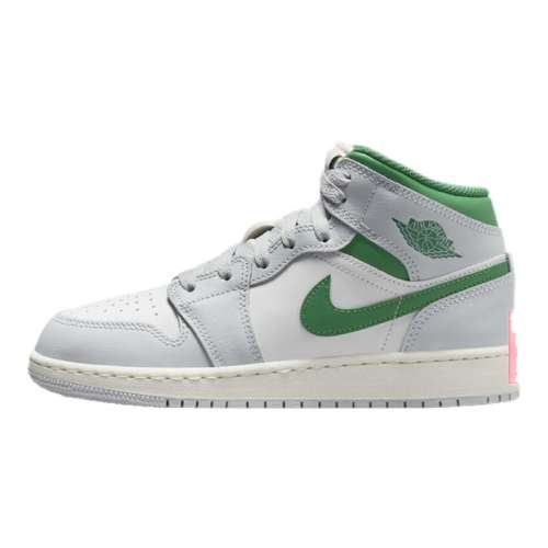 ۻ㣺142ɽ//׽ɫ/ 35.5 JordanٷAJ1аͯ˶Ь479Ԫ