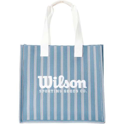 ɫ-WU20051511YEC 20 Wilsonʤٷ25¿ԿENGINEER TOTE򵥼米680Ԫ