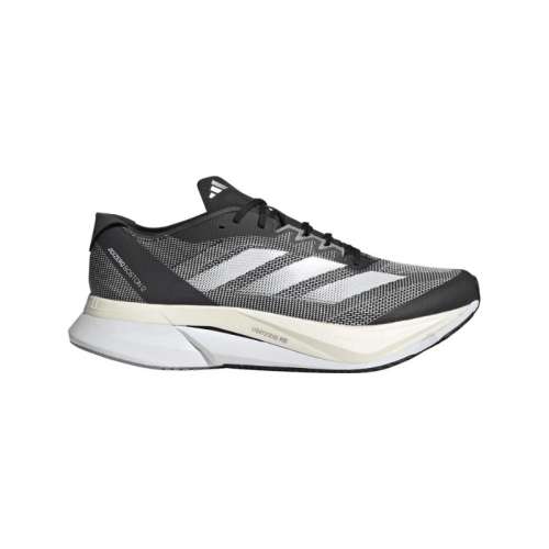 ɫ/ɫ 40 ADIZERO BOSTON 12͸ɲЬadidasϴ˹ʵ699Ԫ