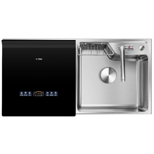 JBSD2T-02-M3L 10 ɫ 20%  ̫10״ϴ6169Ԫ