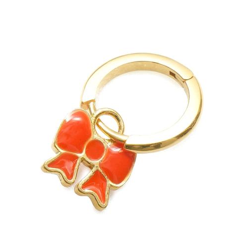 None ONE ֱWILHELMINA GARCIA ʦСƷ18k ɫ476.24Ԫ(88VIP 95)