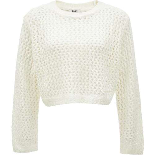 ۻ㣺A03 ΢ɫGLEAM 155/76A/XS ONLYԲװ֯