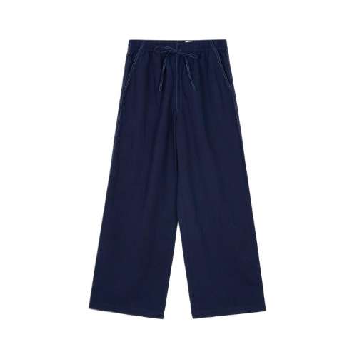 ۻ㣺ɫ֯ 27/165 klee kleeֱͲ3200Ԫ2(1600Ԫ/)