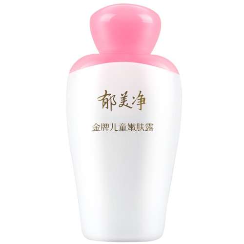 ˬʪ۷¶100g ƶͯ۷¶ͯ33.92Ԫ