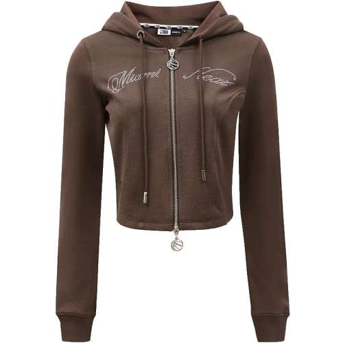 ۻ㣺E39 ɫ 155/76A/XS ONLYٴп̿684Ԫ3(228Ԫ/)