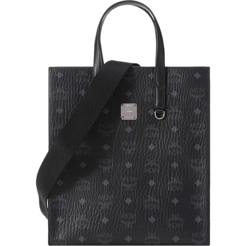 ۻ㣺CO ɫ ӪͿ㷫MCMб3799.19Ԫ(88VIP 95)