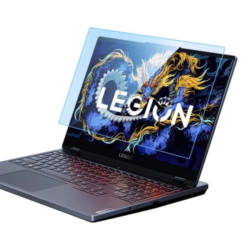 ֻƬͼĤ R7000P/Y7000P202416Ӣ רĻĤʵ86.91Ԫ,ۺ28.97/