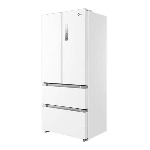 BCD-508WTPZM(E)ذ- 508Lذ- 508ɫʽ˫ϵͳѭһñζʵ3449.15Ԫ