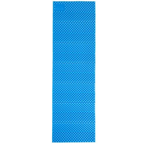ɫ۵桿 NaturehikeŲŲ͵ʵ79.6Ԫ,ۺ15.92/