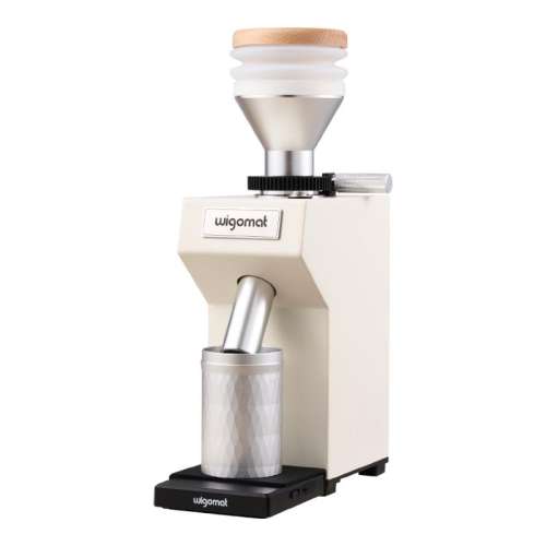 ݰ ¹wigomatΨĥ綯ĥʽȻĥGK40999Ԫ