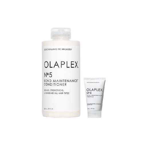 ŷOLAPLEX250ml162Ԫ