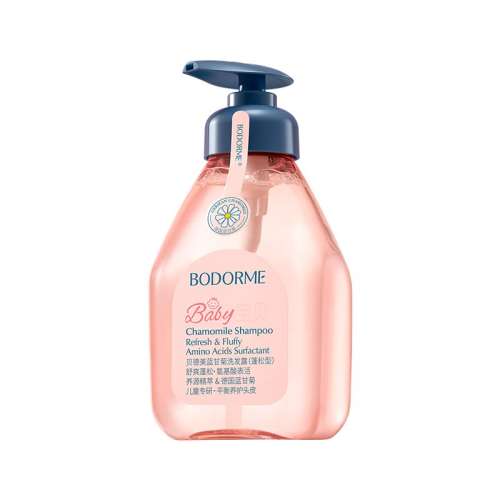 ϴˮ335ml*3ƿ 618١ͯϴˮͯרÿɱϴ¶3ƿװ119Ԫ