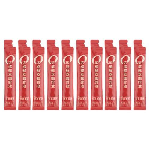 10 ʽŨҺɢװ ʽͿҺ00֬Ũͺڿ15ml*206.72Ԫ