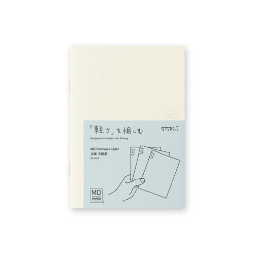 MD LightʼǱA7հ MIDORIʼǱA6հ׷оʵ182Ԫ,ۺ36.4/