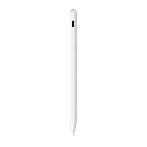 ɫ iPad Mini 8.3Ӣ    ¤Ǻͷ󴥴iPadݱ118.8Ԫ
