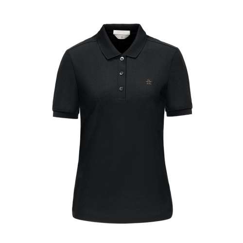 ɫ S MUNSINGWEARPOLO1280Ԫ