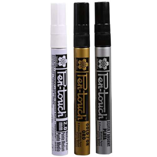 1.0mm-ɫ ӣʷˮɫǺű51.4Ԫ5(10.28Ԫ/)