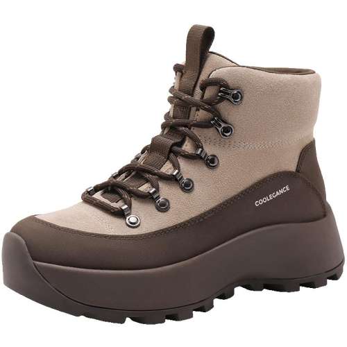 ۻ㣺ɫ 34 ŮЬӺ׸߰Ь¿ѥ޶ѥB8B1DDD41267.44Ԫ3(422.48Ԫ/)