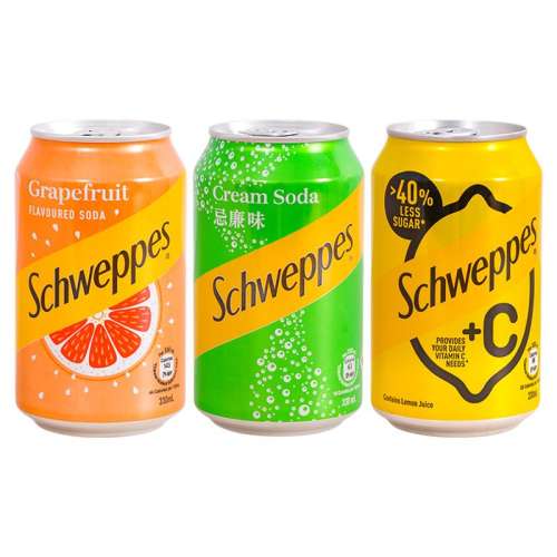 6/+Cζ330ml ŰȪ+Cζˮ25.42Ԫ