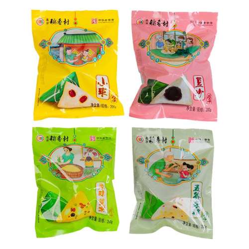 簲800g ж49.9Ԫ
