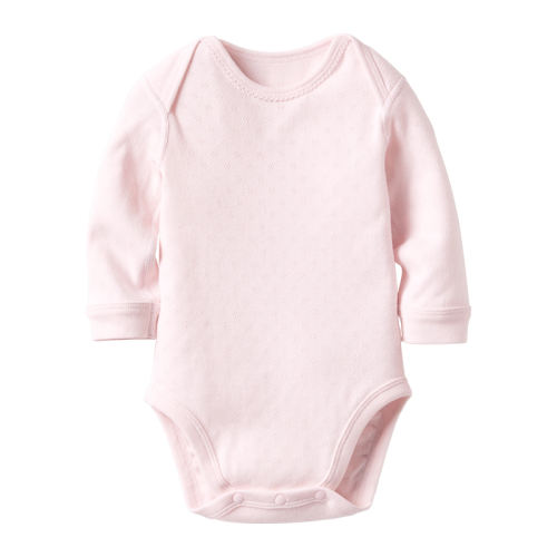 ۻ㣺478375/10ˮɫ(ͷ) 70cm ¿Ӥ׶79Ԫ2(39.5Ԫ/)