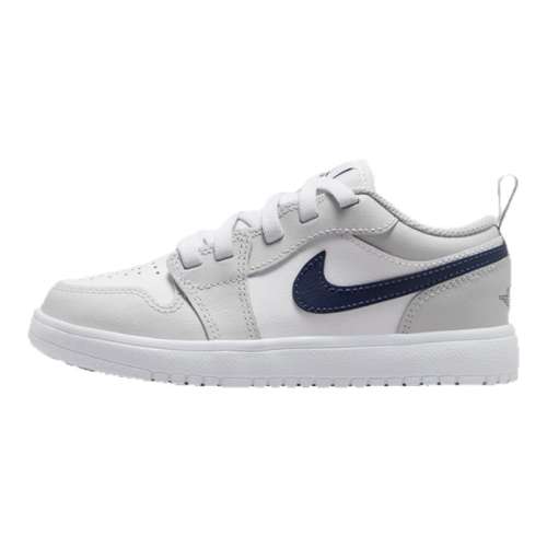 ۻ㣺146//ǳ/Ƥк 28 JordanٷͰħͯ˶Ь399Ԫ