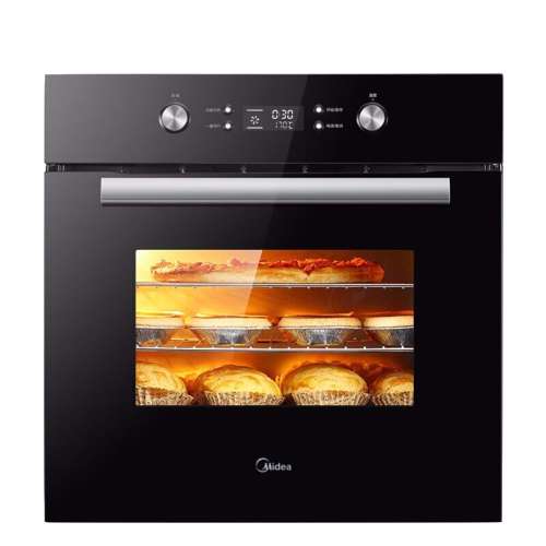EA0565GC-01SE []Ƕʽ翾С1679.15Ԫ