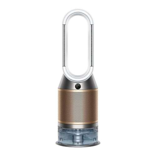 ׽ɫ 15%Dyson/ɭ PH05 ȩʪ6289Ԫ