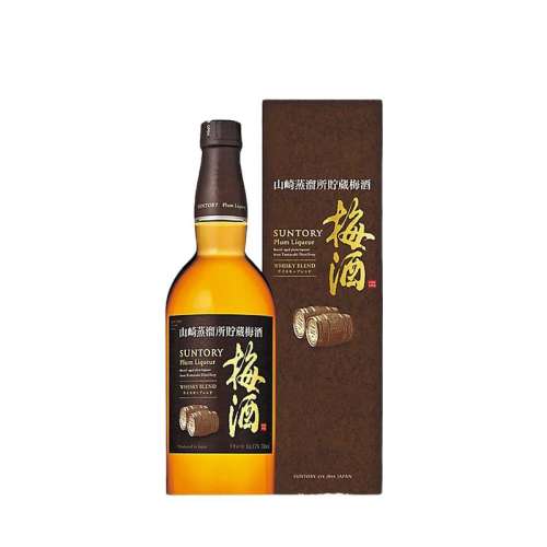  750ml ձֱɽ÷޶17750ml 480Ԫ
