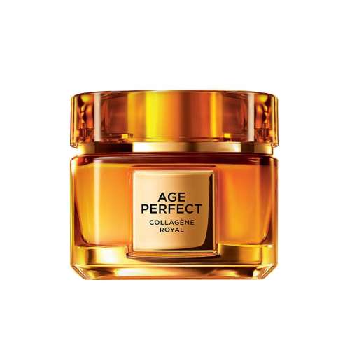 60ml ַ ٷƷŷС۹˪53Ԫ