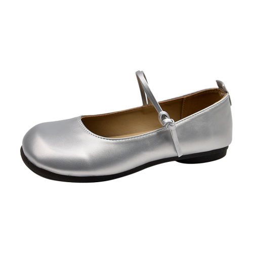ۻ㣺ɫ 35 ʽЬŮЬ2025¿ļԲͷƽȹɫЬŮ36.75Ԫ