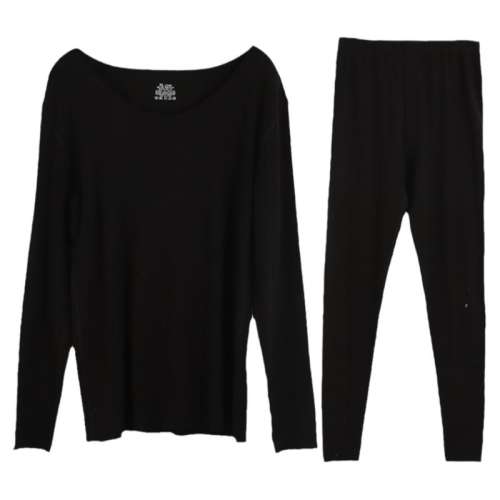 ۻ㣺Ůװ-ɫ  XL ޺ů´52.56Ԫ