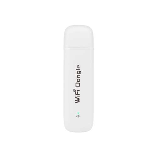 S1桿WiFi4ﵥ˵ 20G/*1 רײͲǼۡWiFiʵ16.92Ԫ