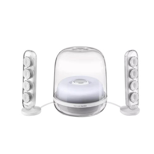 ٷ ɫ ӪҲˮ4SoundSticks4ĺ1804.19Ԫ(88VIP 95)