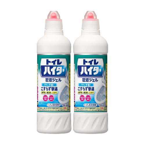 Ͱ500ml*2ƿ29.9Ԫ