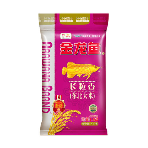   1װ 5kg 㳤㶫5KGô10װŴˬڲƷ26.89Ԫ