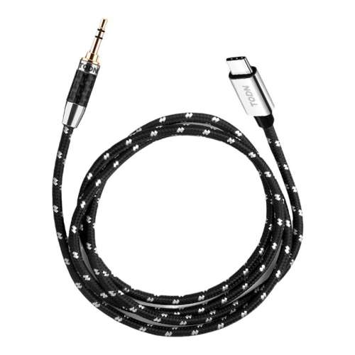 Typecת3.5mmͷ-Ƶ 0.5 ͬauxƵ߳3.5ֻ354.78Ԫ3(118.26Ԫ/)