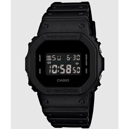  48.9  42.8  13.4mm ֱCasioС鸴ѧ˶ֱŷ DW-5600BB-1521.55Ԫ(88VIP 95)