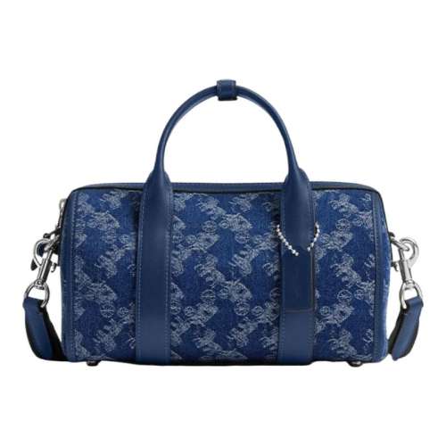 ɫ ƷCOACH/ޢʿͼӡGOTHAM 243950Ԫ