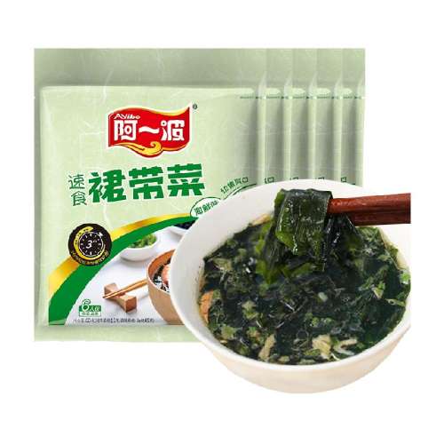 300g ζ һȹʳϺƤ60g5118.2Ԫ3(39.4Ԫ/)