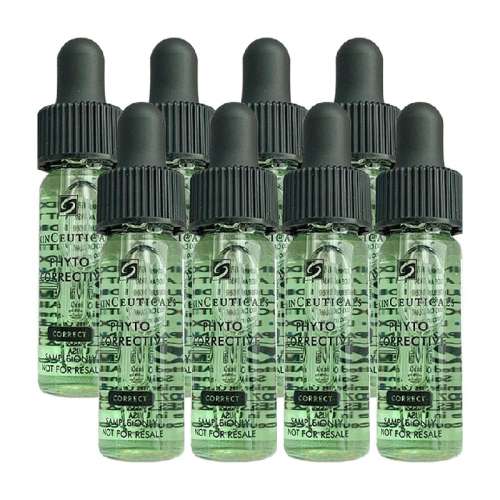 32ml  ֲ滺ɫޱʪˮ229Ԫ