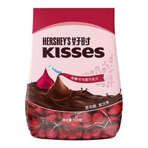 ѣʶζɿǹ 500g ʱٷ콢ڴɿʵ49.9Ԫ