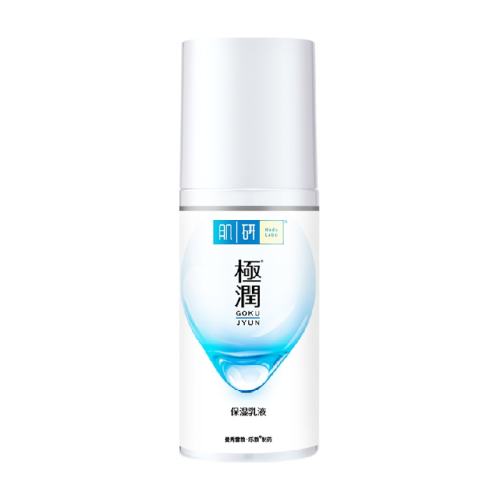 170ml 1 ׶ؼм󻤷ʪҺ189.5Ԫ5(37.9Ԫ/)