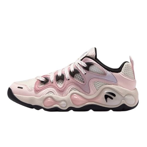 ̰/ʹ-GA 35.5 FILA FUSIONֳЬŮЬ2025ļ¿Ь˶Ь1787.91Ԫ3(595.97Ԫ/)